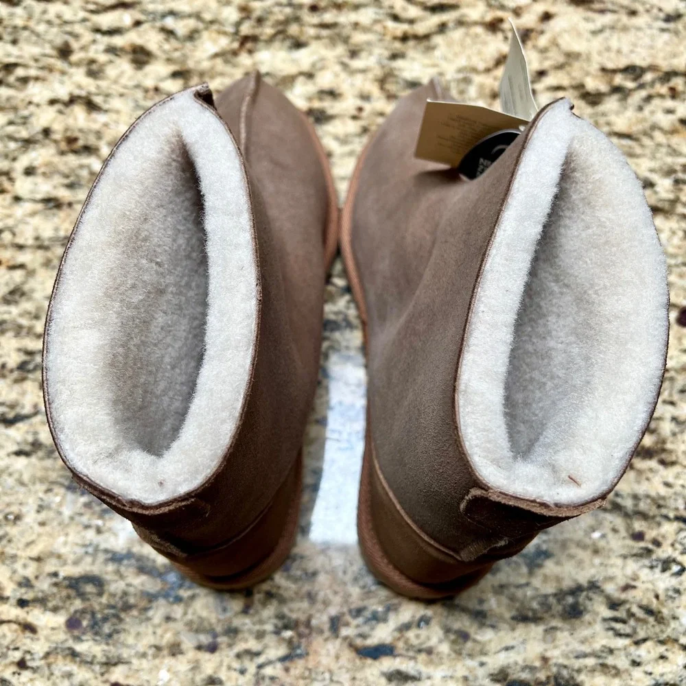Classic Sheepskins classic sheepskins